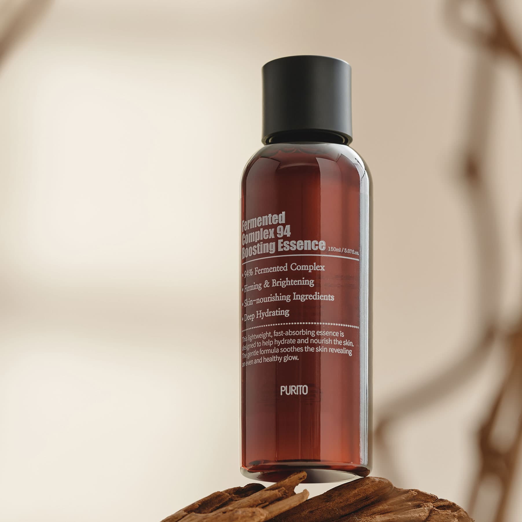 Fermented Complex 94 Boosting Essence